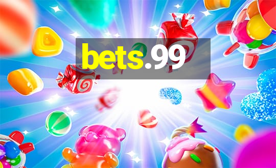 bets.99