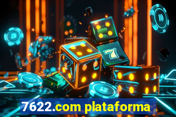 7622.com plataforma