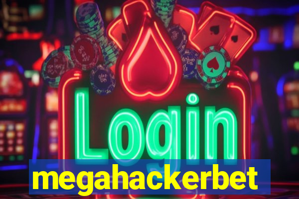 megahackerbet