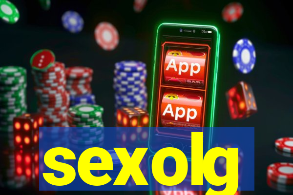 sexolg