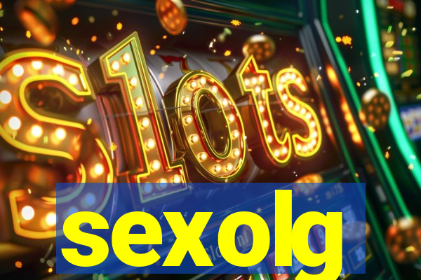 sexolg