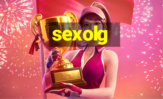 sexolg