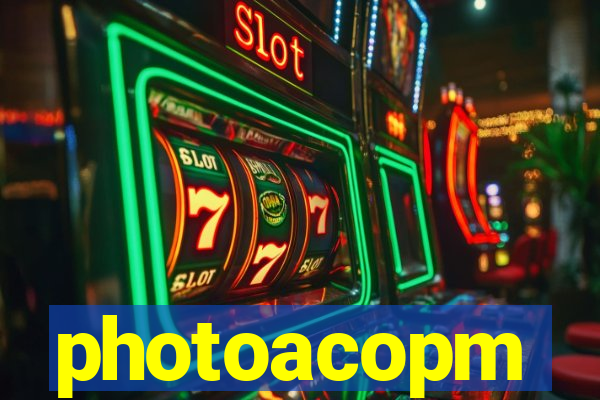 photoacopm