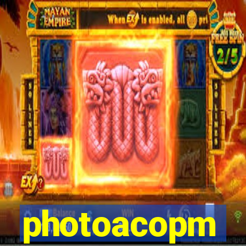 photoacopm