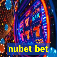 nubet bet