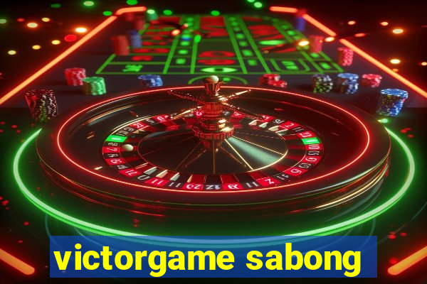 victorgame sabong