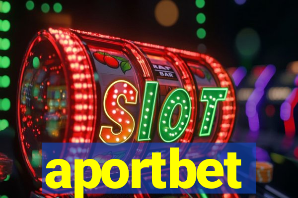 aportbet