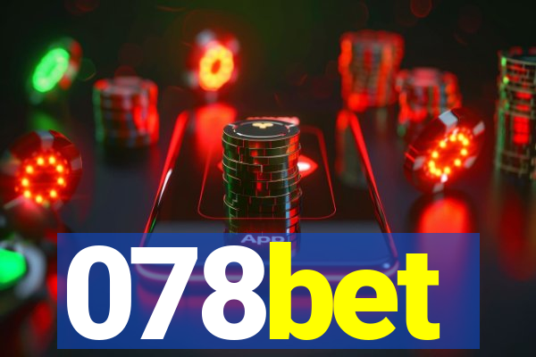 078bet