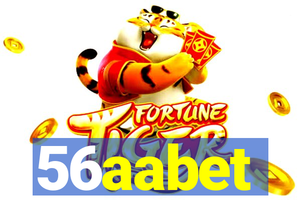 56aabet