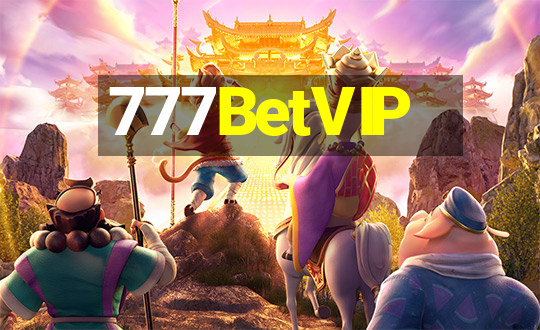 777BetVIP