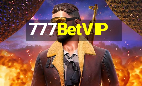 777BetVIP