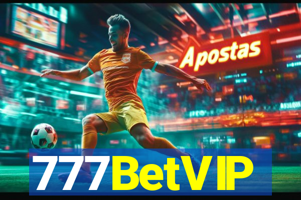 777BetVIP