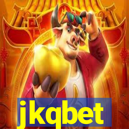 jkqbet