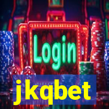 jkqbet