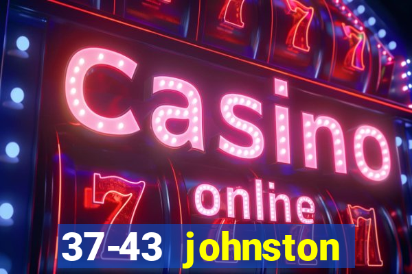 37-43 johnston street casino nsw 2470