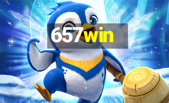 657win