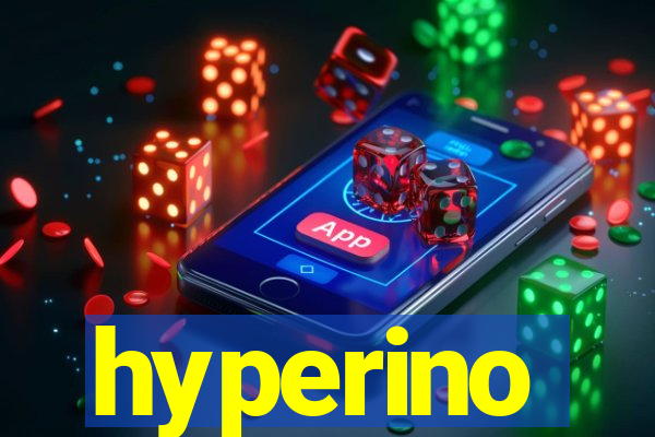 hyperino