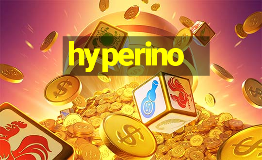 hyperino