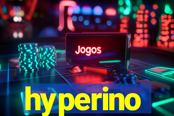 hyperino