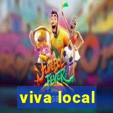 viva local