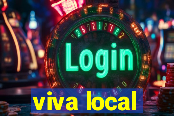 viva local