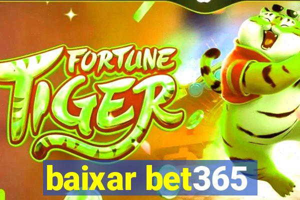 baixar bet365