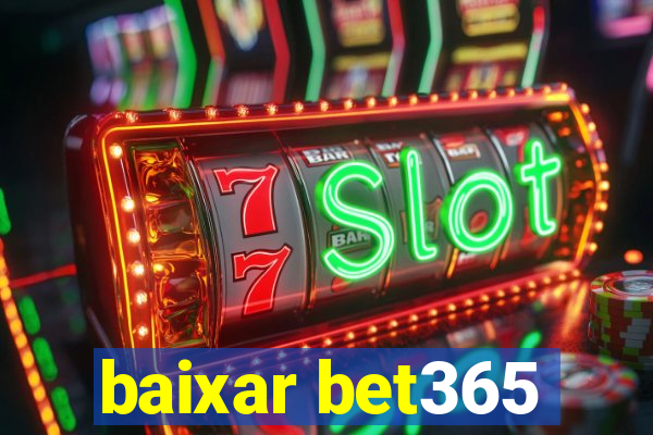 baixar bet365