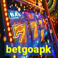 betgoapk