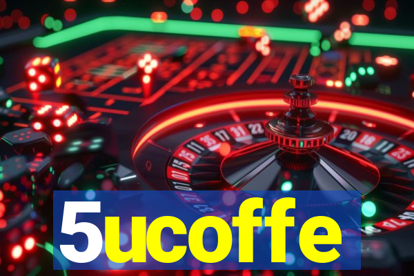 5ucoffe