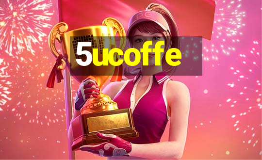 5ucoffe