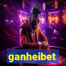 ganheibet