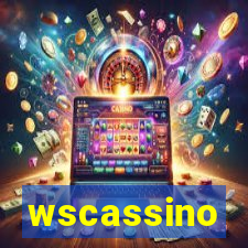 wscassino