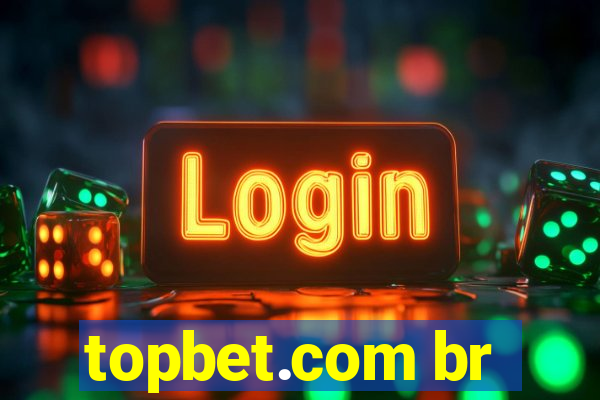 topbet.com br