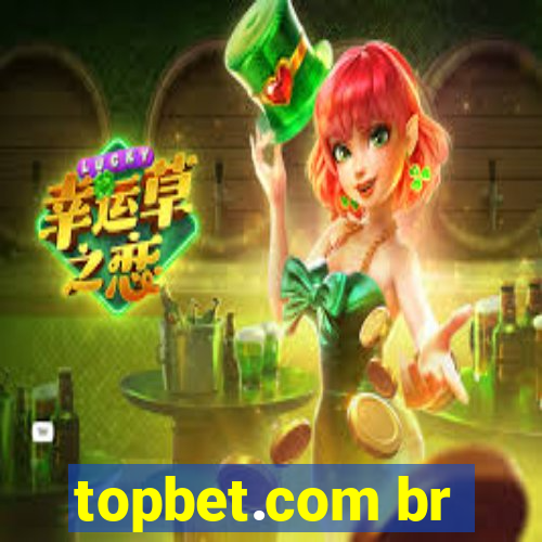 topbet.com br