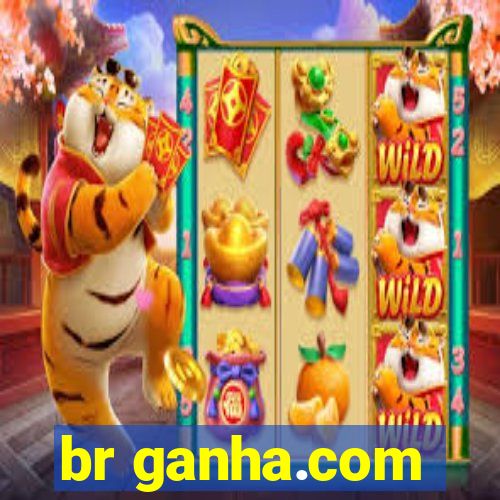 br ganha.com