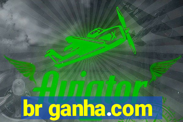 br ganha.com