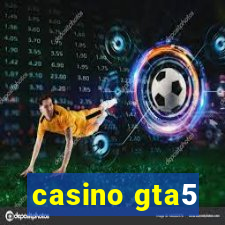 casino gta5