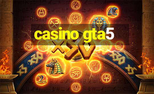 casino gta5