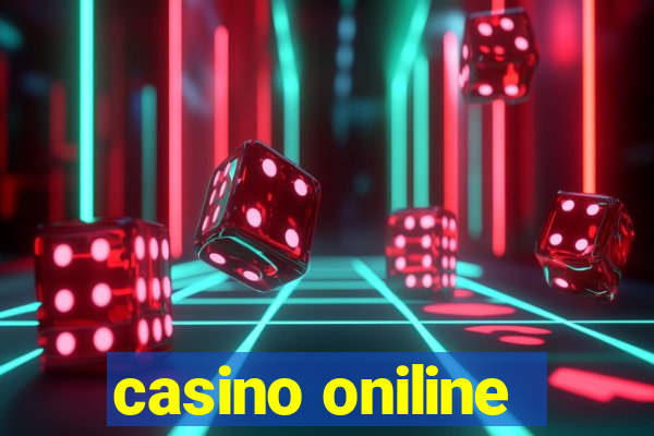 casino oniline