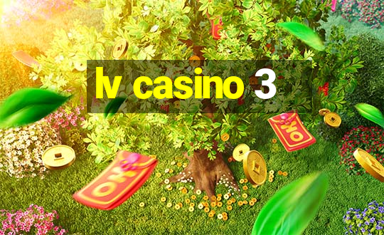 lv casino 3