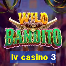 lv casino 3