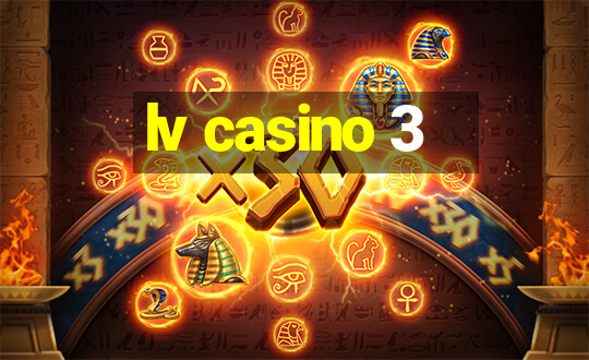 lv casino 3