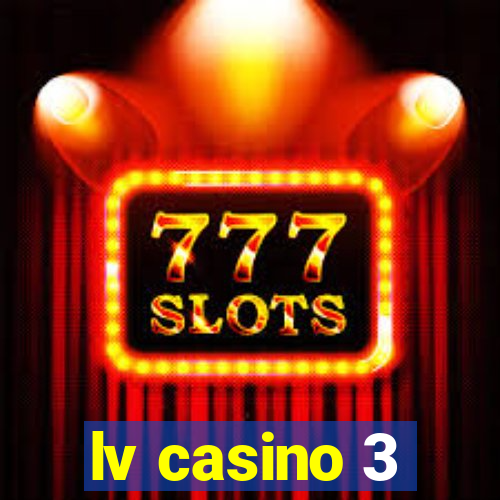 lv casino 3