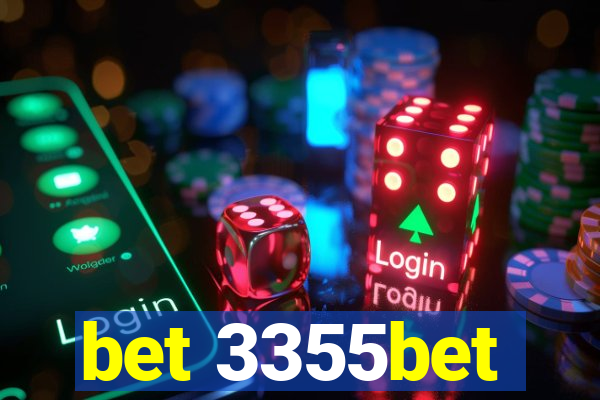 bet 3355bet