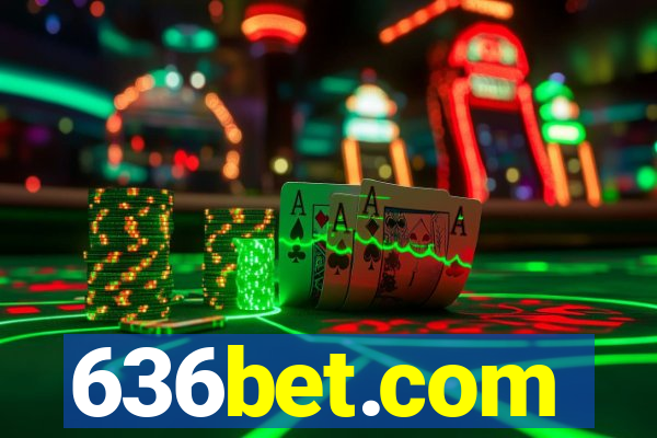 636bet.com