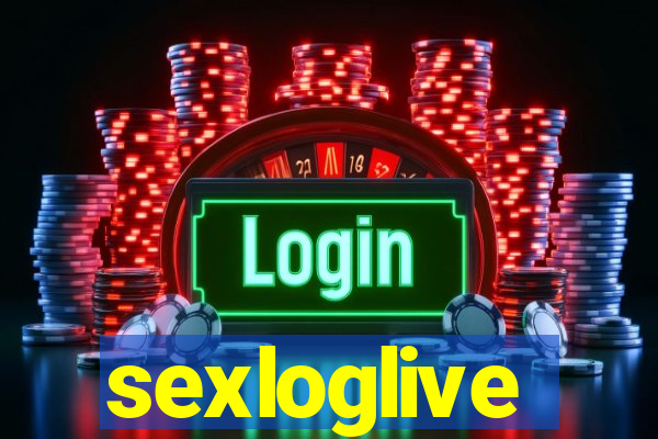 sexloglive