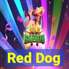 Red Dog