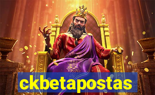 ckbetapostas