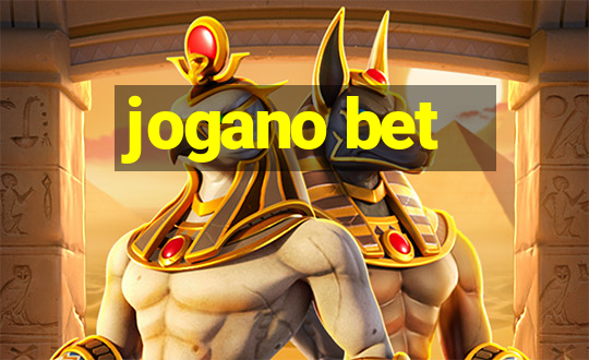 jogano bet