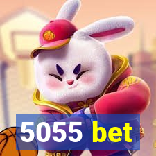 5055 bet